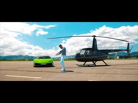 Video thumbnail for Ah Mama