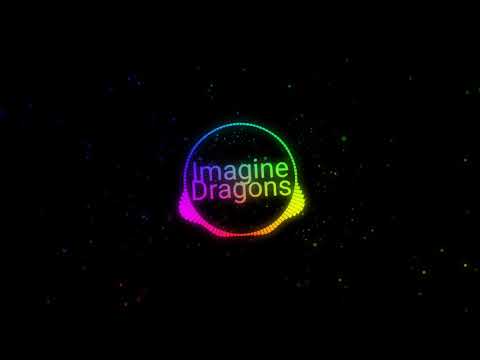 Imagine Dragons - Bad Liar ( Yano.Mnking Remix ) Funky Club 2020!!!