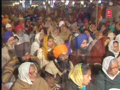 bhai sarbjit singh gurdaspur