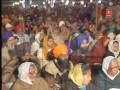 Bhai Sarbjit Singh Gurdaspur
