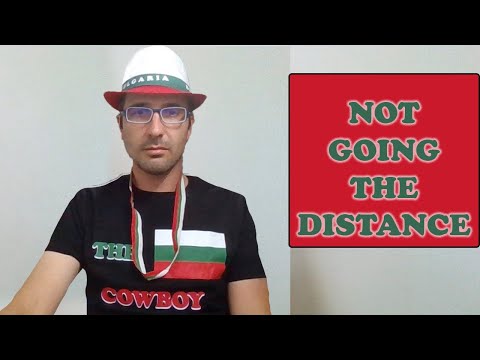 Rafael Tobias Vs Jair De Oliveira - Prediction