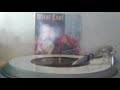 Meat Loaf - Fallen Angel ( Epic ).