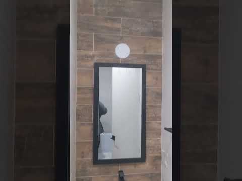 video 1