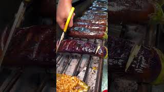 Download lagu Cara Orang China Makan Terong ❗😮 #terong #videoviral #videoshort mp3