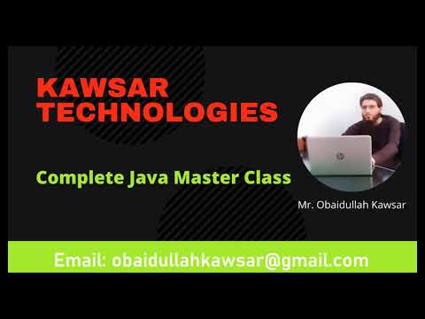 Session13 Primitive Data Types Default Value In Java