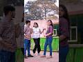 तुनक तुनक बुंदेली सॉन्ग Tunak Tunak Song Sun Bhauji Ki Bhain