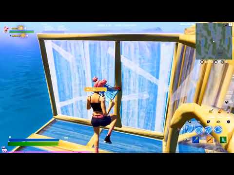 venetia🛸x digits📱