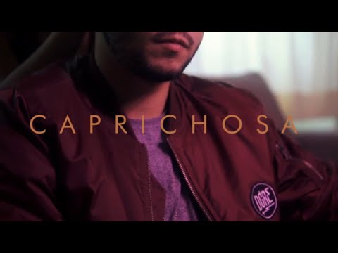 INDIGO JAMS - CAPRICHOSA | VIDEO