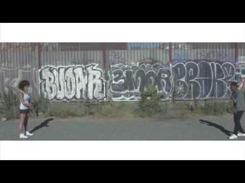 Shawn Chrystopher - Sunset II (Official Video)