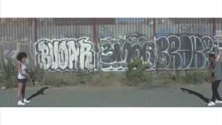 Shawn Chrystopher - Sunset II (Official Video)