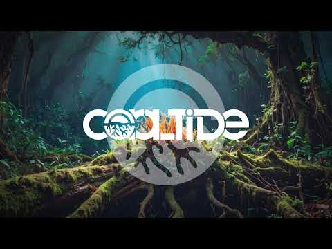 Hernan Cerbello - The Last Call (Fabian Argomedo Remix)