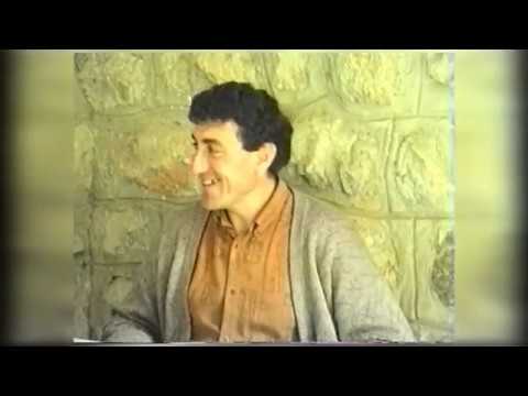 Dragiša Pređesković Kera - Daj ku špricer