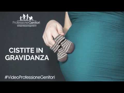 Ricarica per Bubnov per la malattia degenerativa del disco cervicale Finger rigidità articolare