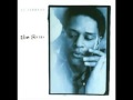 Al Jarreau - After All 