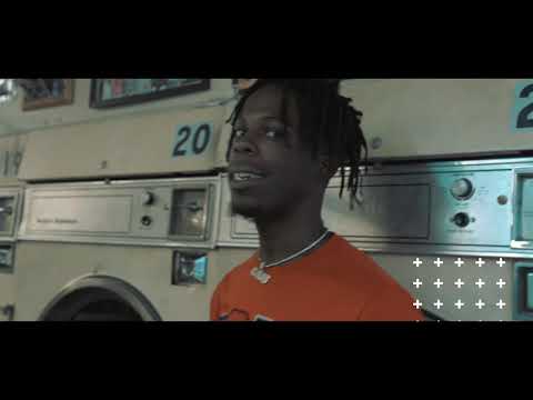 OG DDAY -Shake Back(Official Music Video) Shot By @ViralGod