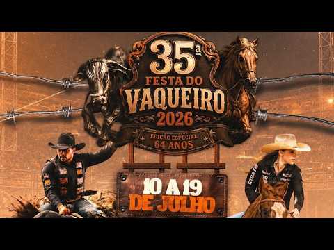 EQUIPROVAS EM MAIQUINIQUE
