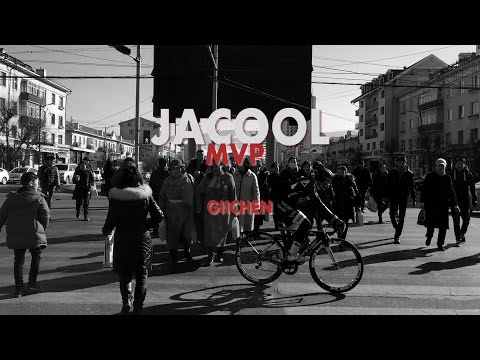 [L/V] Jacool MVP - Гийчин ( ft The Brothers )