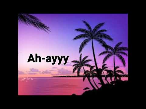 download lagu mp3 mp4 Remember The Days Lyrics Conkarah, download lagu Remember The Days Lyrics Conkarah gratis, unduh video klip Remember The Days Lyrics Conkarah