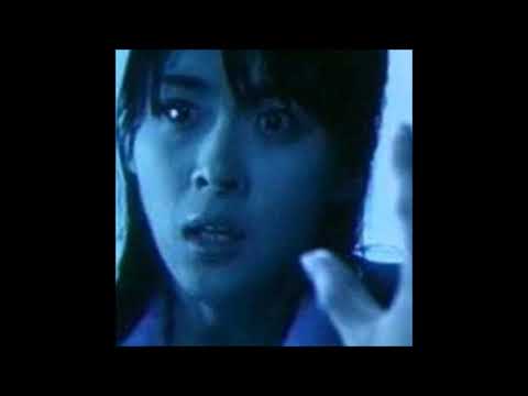 30. 水skeleton - August Samples [26.08.2019]