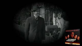 Carlos And The Bandidos - Don't Let It Trouble Your Mind.mp4