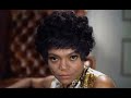 Eartha Kitt - This is my life (extended version ...