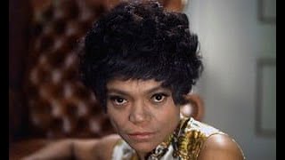 Eartha Kitt - This is my life (extended version)
