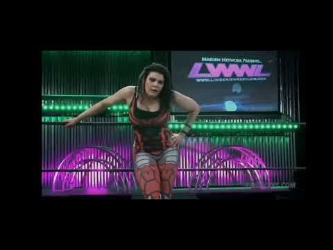 Ringdivas Com