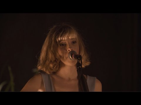 Belén Conte - Idilio (En Vivo)