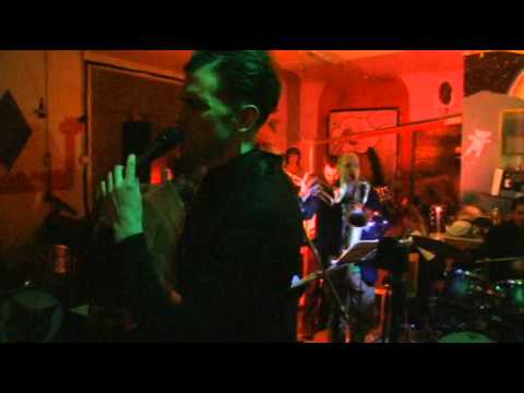 download lagu mp3 mp4 Sam Mickens, download lagu Sam Mickens gratis, unduh video klip Sam Mickens