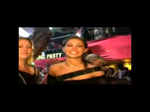 Ciro De Luca - Siliconata