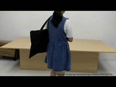 119741 podium carry case lectern travel pulpit travel bag fixturedisplays 3d  INSTRUCTIONS