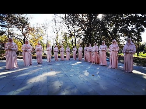 ®️HOR ISA BEG // DOBRO NAM DOS’O NAJVECI SINE (Official Video 4K 2020.)مرحباً بالابن الأكبر (محمد)