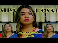 Alisa Rawat Uncut Webseries Names SRClubz