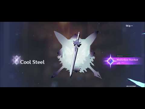 So I saved Intertwined fates for a year as an F2P in Genshin Impact #genshin #genshinimpact #nahida