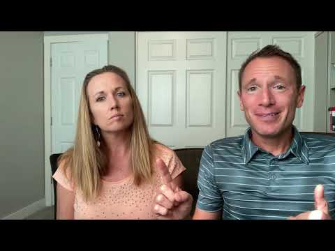 Rusty & Susanna case study thumbnail