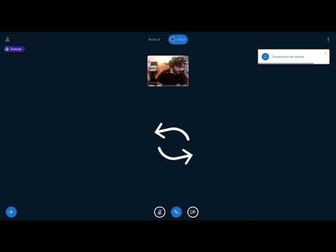 EmacsConf 2020 - 33 - Maxima a computer algebra system in Emacs - Fermin MF