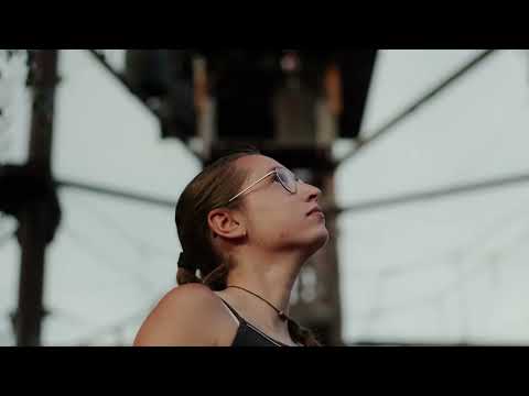 Tábory s koňmi na Březové