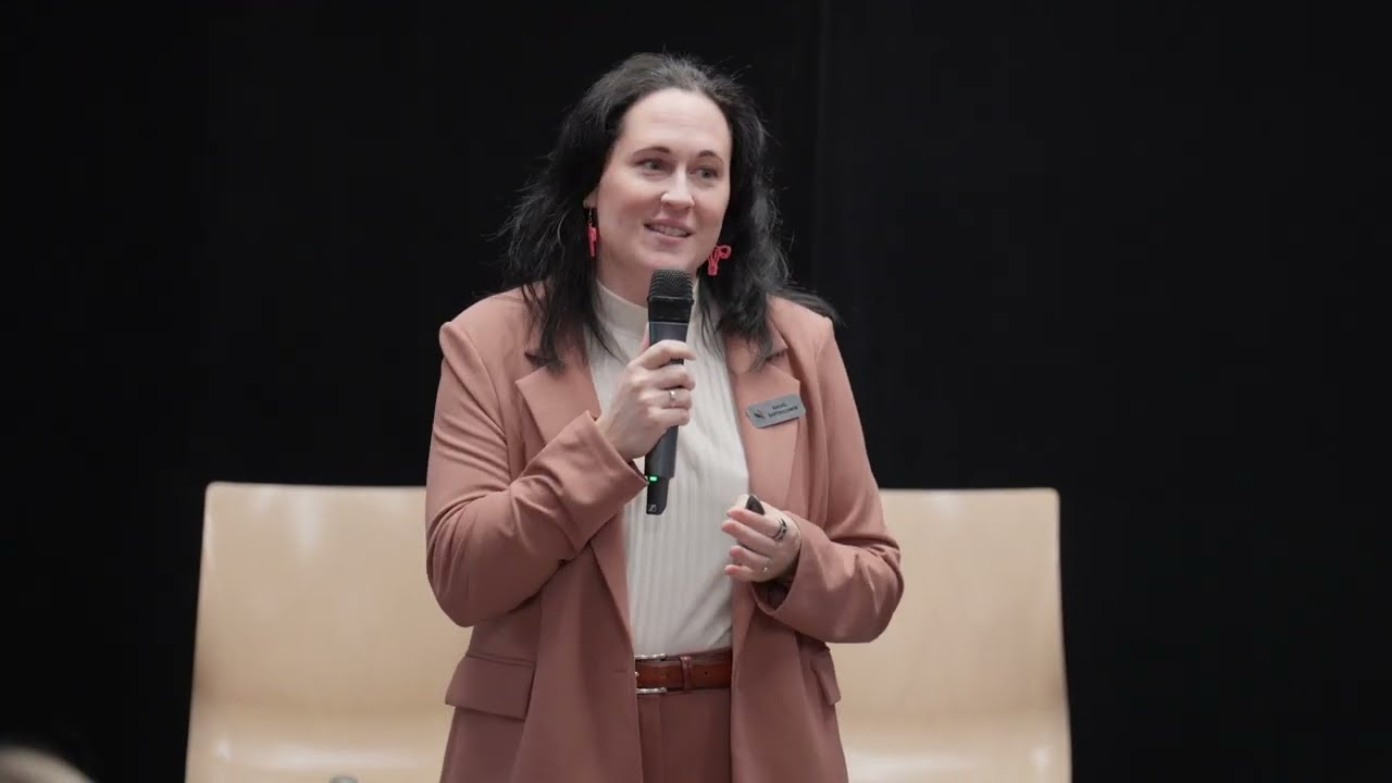 2024 Femtech Canada Forum: The State of Femtech in Canada