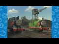 Fun Times With Our Friends Thomas Segment Thomas Friends