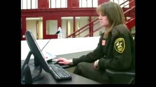 Lion News: KSAX-TV Is Lying About the Douglas County Jail Experience!