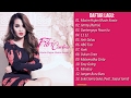 Fitri Carlina Full Album