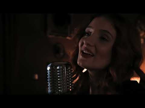 OANA - All That I Am (Official Video)