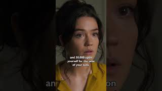 Offer of Marriage - Seeking Persephone