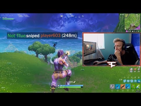 People think I'm cheating cause of this game...