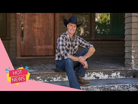 Restored Season 6 Clip Sees Brett Waterman Find New Beauty In Old Homes