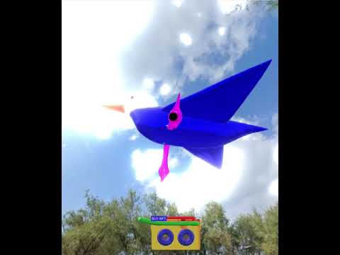 FRIUILLI - Calcutta e Popx -  GABBIANO il video