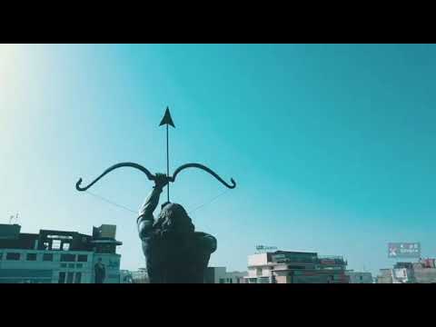 Jaipur - Beauty with Royalty (हमारा जयपुर )💯