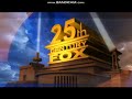25世紀FOX