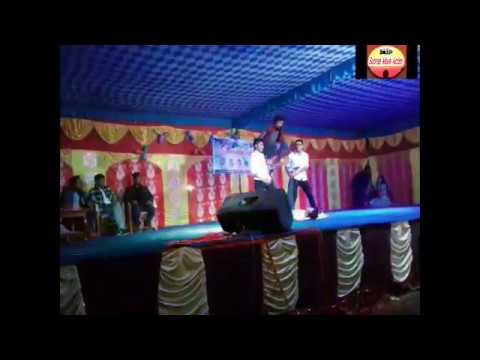 priya ko jawani thamel bajar ma vairal video hernush....