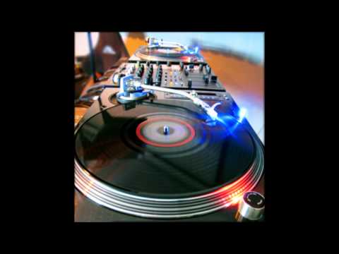 Steve Angello  Faithless   Knas  Insomnia